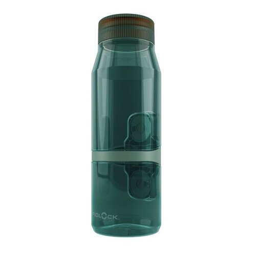 FIDLOCK Fidlock Twist Life Single Bottle - 700ml