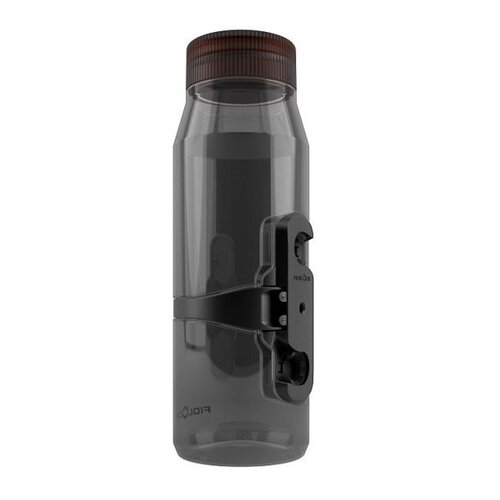 FIDLOCK Fidlock Twist Life Single Bottle - 700ml