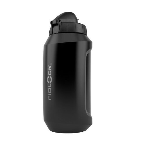 FIDLOCK Fidlock Twist Single Bottle - 750ml