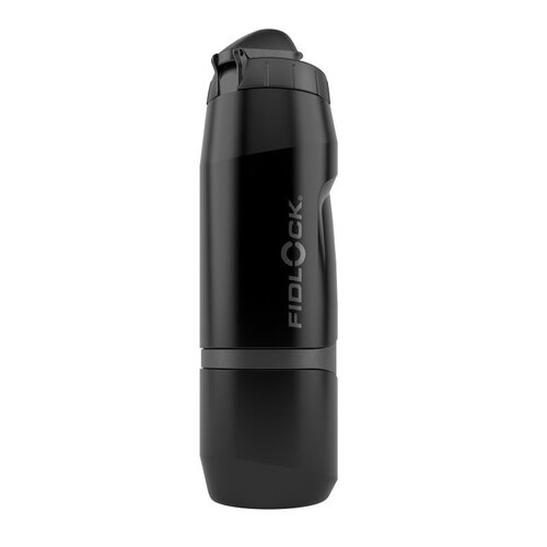 FIDLOCK Fidlock Twist Single Bottle - 800ml FIDLOCK Fidlock Twist Single Bottle - 800ml