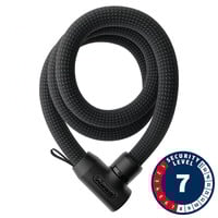 Cadenas à Chaine Yarnit 4004K