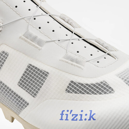 Fizik Chaussures Fizik Vento Proxy Carbon Wide