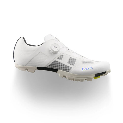 Fizik Chaussures Fizik Vento Proxy Carbon Wide