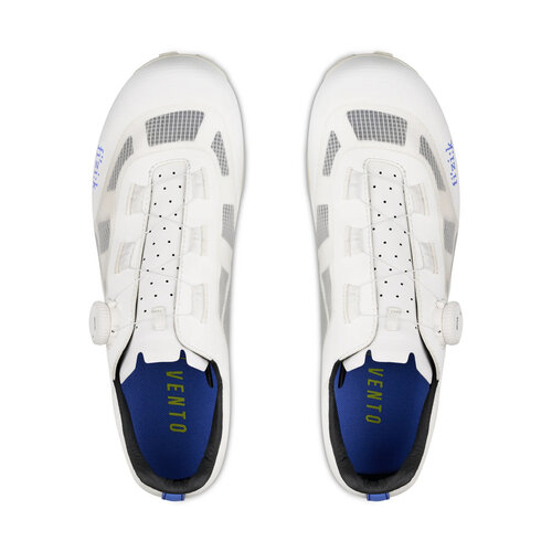 Fizik Chaussures Fizik Vento Proxy Carbon Wide