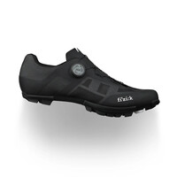 Chaussures Vento Proxy Carbon Wide