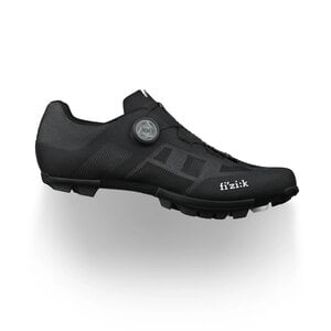 Fizik Chaussures Vento Proxy Carbon Wide