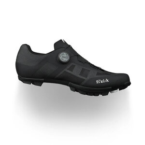 Fizik Vento Proxy Carbon Wide Shoes
