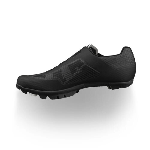 Fizik Chaussures Fizik Vento Proxy Carbon Wide