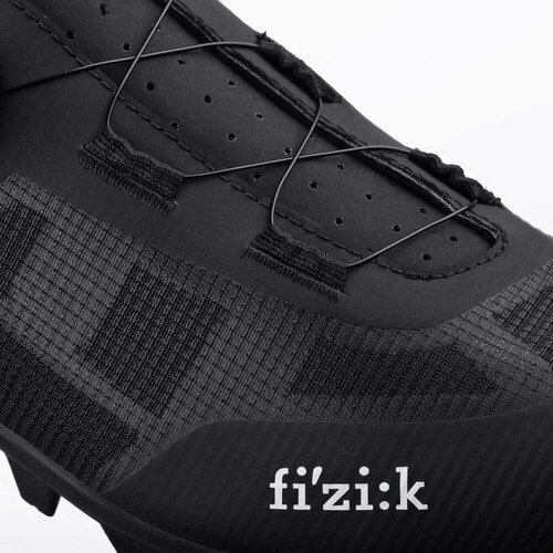 Fizik Chaussures Fizik Vento Proxy Carbon Wide