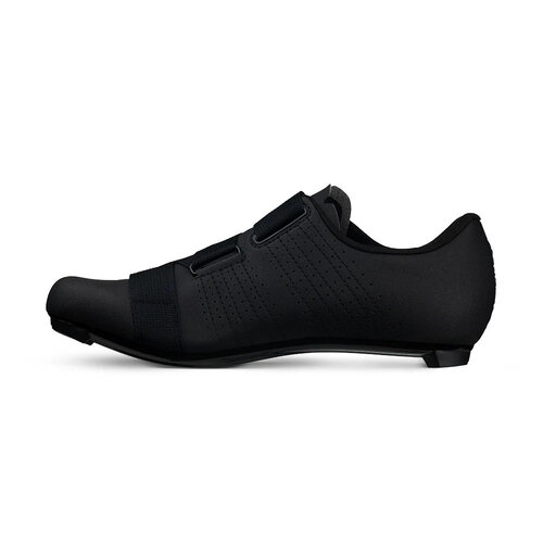 Fizik Chaussures Fizik Tempo Powerstrap R5