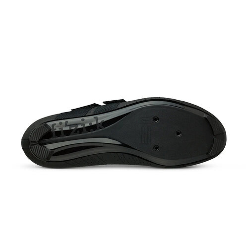 Fizik Chaussures Fizik Tempo Powerstrap R5