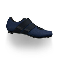 Tempo Powerstrap R5 Shoes