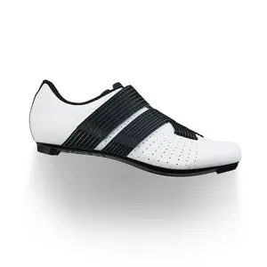 Fizik Tempo Powerstrap R5 Shoes