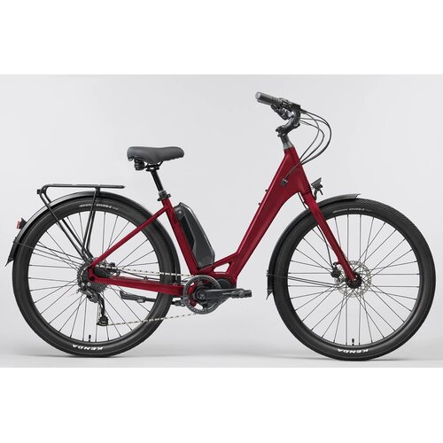 Norco Norco Scene VLT | Electric Bike Norco Norco Scene VLT | Electric Bike