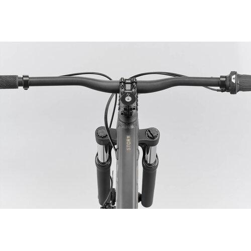 Norco Norco Storm 26 | Kids Bike Norco Norco Storm 26 | Kids Bike