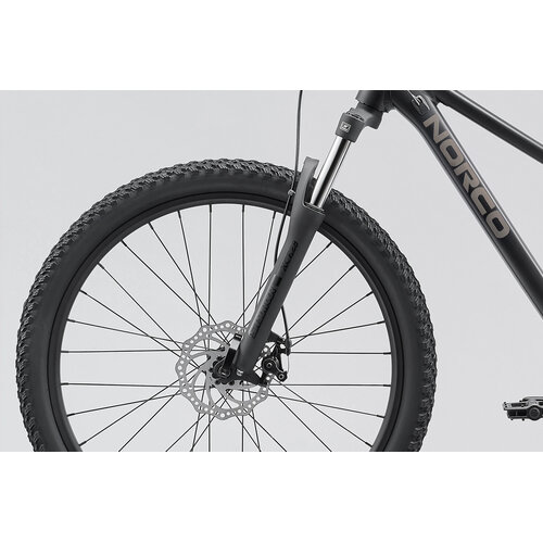 Norco Norco Storm 26 | Kids Bike Norco Norco Storm 26 | Kids Bike