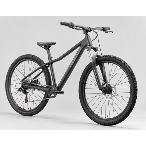 Norco Norco Storm 26 | Kids Bike Norco Norco Storm 26 | Kids Bike