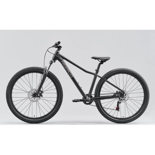 Norco Norco Storm 26 | Kids Bike Norco Norco Storm 26 | Kids Bike