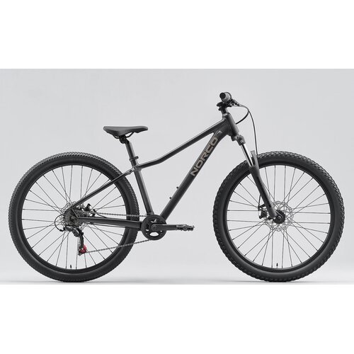 Norco Norco Storm 26 | Kids Bike Norco Norco Storm 26 | Kids Bike