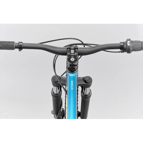 Norco Norco Storm 24 | Kids Bike Norco Norco Storm 24 | Kids Bike