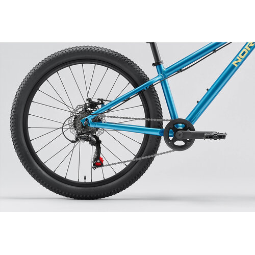 Norco Norco Storm 24 | Kids Bike Norco Norco Storm 24 | Kids Bike