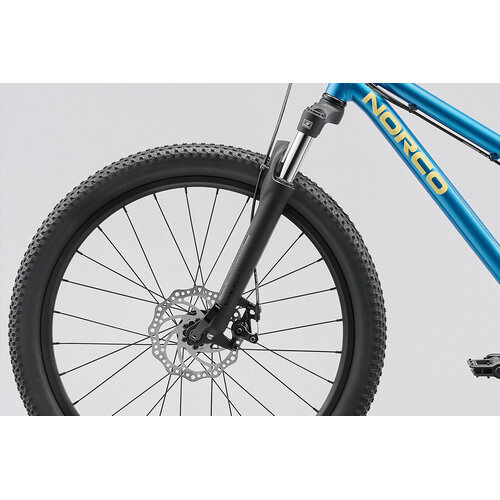 Norco Norco Storm 24 | Kids Bike Norco Norco Storm 24 | Kids Bike