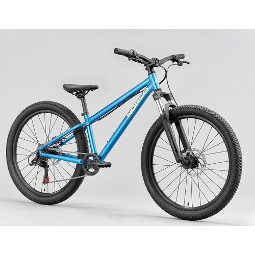 Norco Norco Storm 24 | Kids Bike Norco Norco Storm 24 | Kids Bike