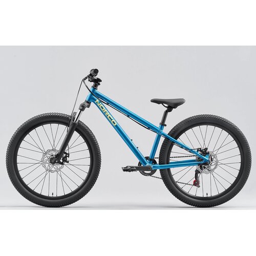Norco Norco Storm 24 | Kids Bike Norco Norco Storm 24 | Kids Bike