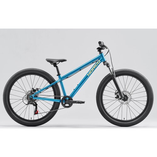 Norco Norco Storm 24 | Kids Bike Norco Norco Storm 24 | Kids Bike