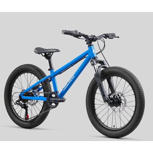 Norco Norco Storm 20 | Kids Bike Norco Norco Storm 20 | Kids Bike