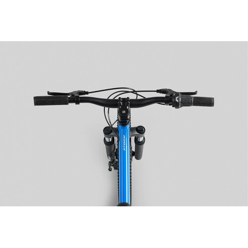 Norco Norco Storm 20 | Kids Bike Norco Norco Storm 20 | Kids Bike