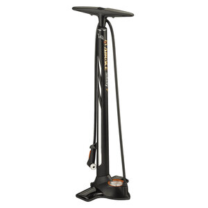 Airace AF-18 Infinity P Floor Pump