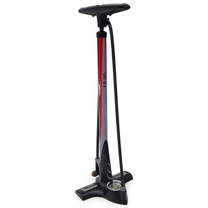 Airace AF-11 Winpro P Floor Pump