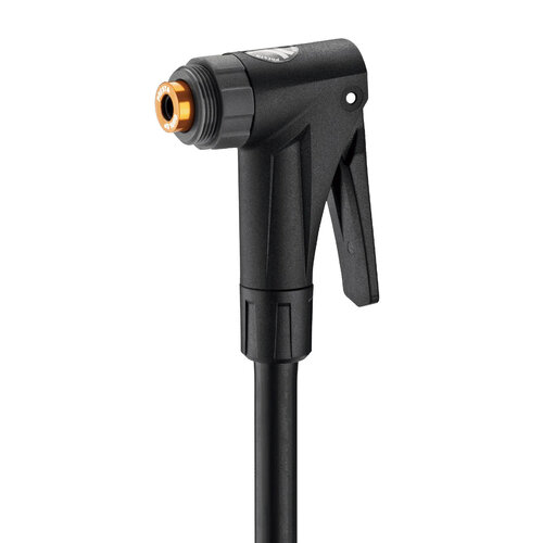 Airace Pompe à Pied Airace AF-11 Winpro P