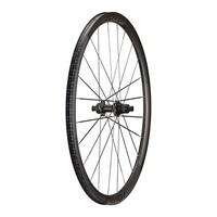 Roue Arrière Roval Alpinist CLX III