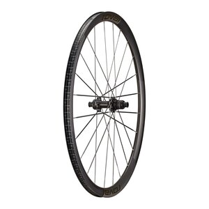 Specialized Roue Arrière Roval Alpinist CLX III