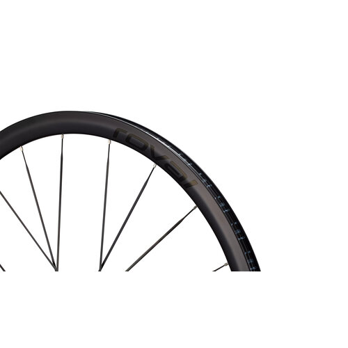 Specialized Roue Avant Specialized Roval Alpinist CLX III Specialized Roue Avant Specialized Roval Alpinist CLX III