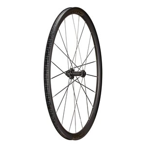 Specialized Roval Alpinist CLX III Front Wheel