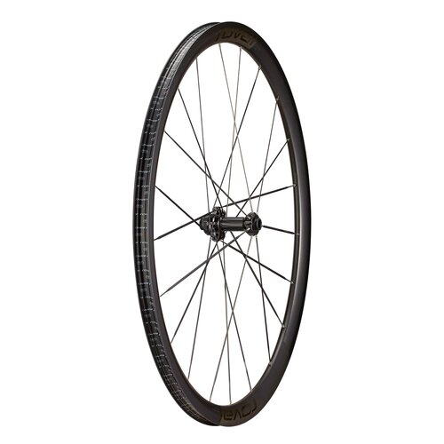 Specialized Roue Avant Specialized Roval Alpinist CLX III Specialized Roue Avant Specialized Roval Alpinist CLX III