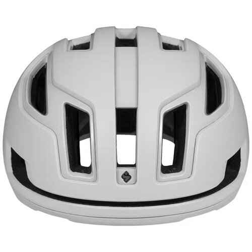 Sweet Protection Sweet Protection Falconer 2Vi Mips | Road Helmet