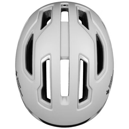 Sweet Protection Sweet Protection Falconer 2Vi Mips | Road Helmet