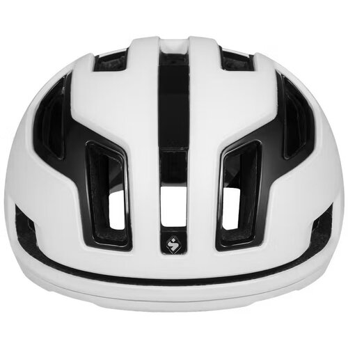 Sweet Protection Sweet Protection Falconer 2Vi Mips | Road Helmet