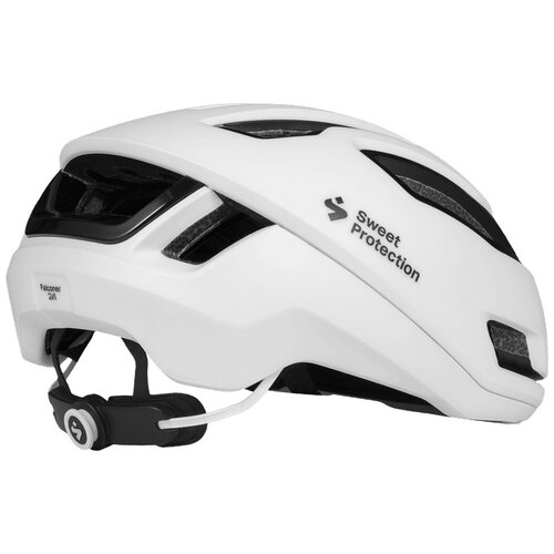 Sweet Protection Sweet Protection Falconer 2Vi Mips | Road Helmet