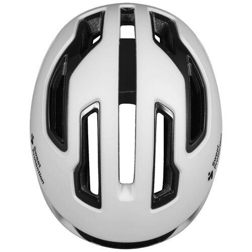 Sweet Protection Sweet Protection Falconer 2Vi Mips | Road Helmet