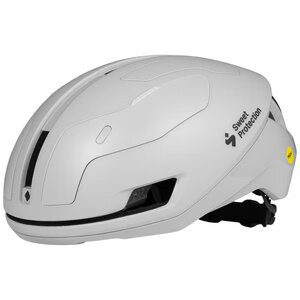 Sweet Protection Falconer Aero 2Vi Mips Helmet