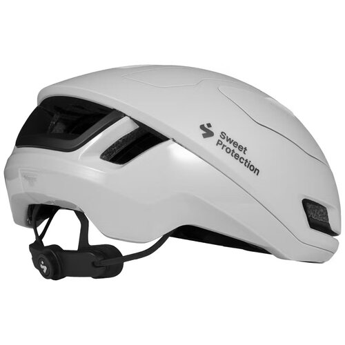 Sweet Protection Sweet Protection Falconer Aero 2Vi Mips | Road Helmet