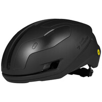 Falconer Aero 2Vi Mips Helmet