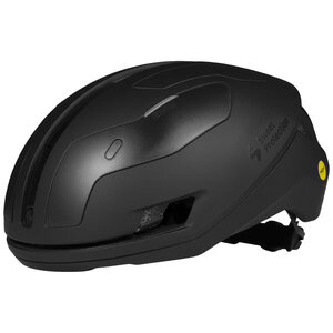 Sweet Protection Casque Falconer Aero 2Vi Mips