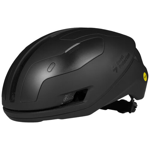 Sweet Protection Sweet Protection Falconer Aero 2Vi Mips | Road Helmet