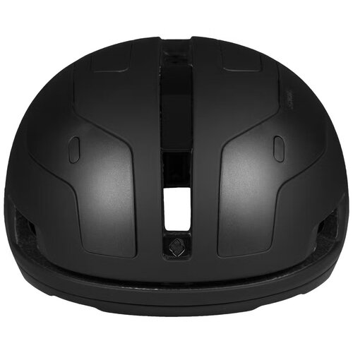 Sweet Protection Sweet Protection Falconer Aero 2Vi Mips | Road Helmet